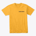 OG TEE | Premium Unisex T-Shirt, Trending Graphic Tee