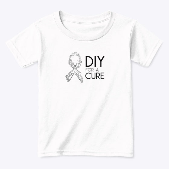 Diyforacure