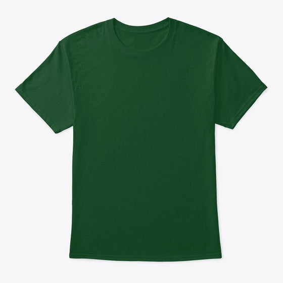 Awesome VET Tech's Mom Shirt