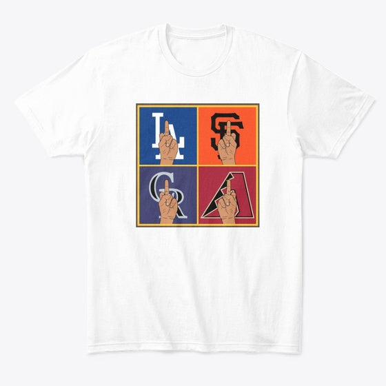 Four Birds | Premium Unisex T-Shirt, Trending Graphic Tee