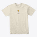 da lakeshow | Premium Unisex T-Shirt, Trending Graphic Tee