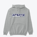 ALL NEW WDTM SPORTS APPAREL | Premium Unisex T-Shirt, Trending Graphic Tee