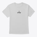 DJ Roach Boarder | Premium Unisex T-Shirt, Trending Graphic Tee