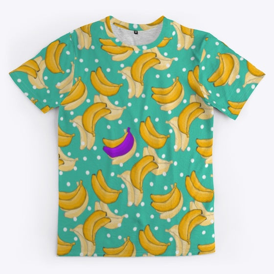 Found It | Premium Unisex T-Shirt, Trending Graphic Tee