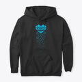 Falling Meeple Logo | Premium Unisex T-Shirt, Trending Graphic Tee