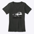 Our Iconic Ambulance Gear Now Available