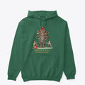Merry Pippin Christmas Collection