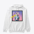 Feline PPRIME | Anime Graphic T-Shirt for Men Women