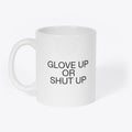 OG MUG | Premium Unisex T-Shirt, Trending Graphic Tee