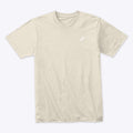 kc c | Premium Unisex T-Shirt, Trending Graphic Tee