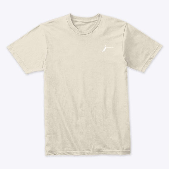 kc c | Premium Unisex T-Shirt, Trending Graphic Tee
