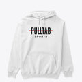 Pulltab Sports Classics | Premium Unisex T-Shirt, Trending Graphic Tee