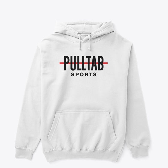 Pulltab Sports Classics | Premium Unisex T-Shirt, Trending Graphic Tee