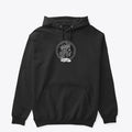 DB Logo 1 2 | Anime Graphic T-Shirt for Men Women