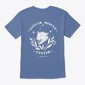 T-Shirt Jaguar