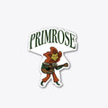 Primrose W Prim