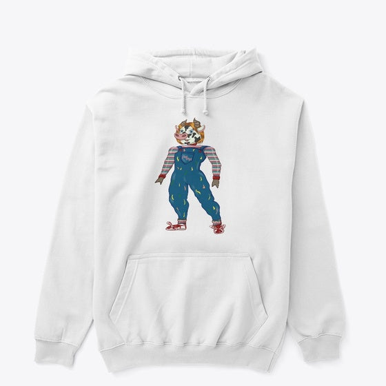 hi everyone | Premium Unisex T-Shirt, Trending Graphic Tee