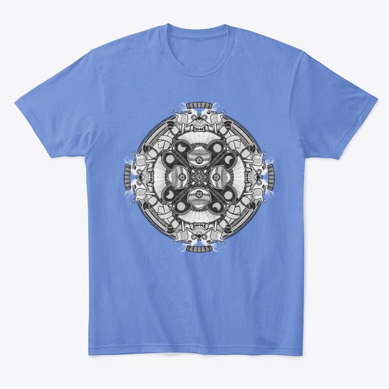 Dohyo Design 2020 By Puchi