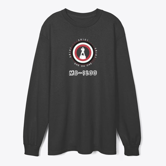 NEW 3200 SR101 | Premium Unisex T-Shirt, Trending Graphic Tee