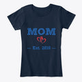 Mother's Day Collection