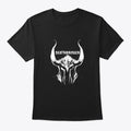Deathbringer Helmet