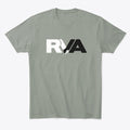 Unite Rva Shirt Options And Others