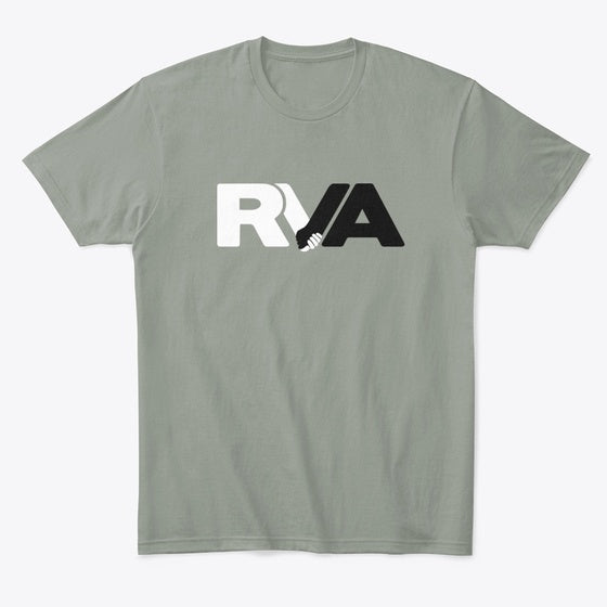 Unite Rva Shirt Options And Others