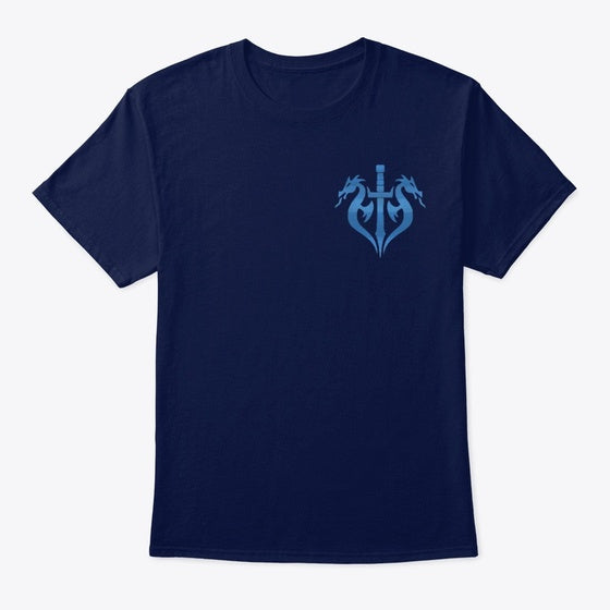 Protectors Guild Emblem