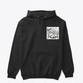 Humble Harvest NEW Logo Designs | Premium Unisex T-Shirt, Trending Graphic Tee