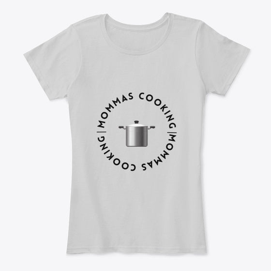 Mommas Cooking 2