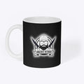 Get Cooked Mug | Anime Graphic T-Shirt for Men Women