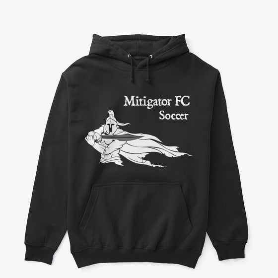 Black Hoodie Sweater | Premium Unisex T-Shirt, Trending Graphic Tee