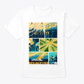 Bremerton | Premium Unisex T-Shirt, Trending Graphic Tee