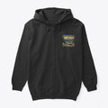 Answer your calling | Anime Graphic T-Shirt for Men Women