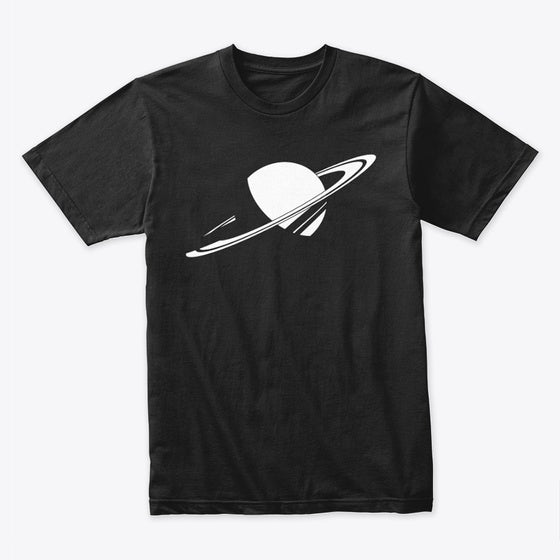 Astronogeek