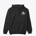 Jrc Jaguar Hoodie