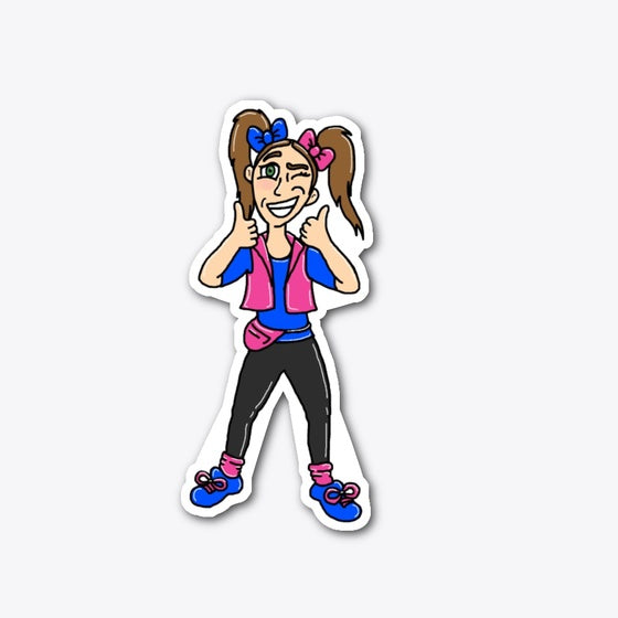 Mimi Thumbs Up | Premium Unisex T-Shirt, Trending Graphic Tee