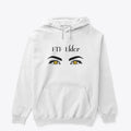 FTF NOVEL ELDER | Premium Unisex T-Shirt, Trending Graphic Tee