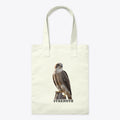 Falcon T-Shirt | Anime Graphic T-Shirt for Men Women