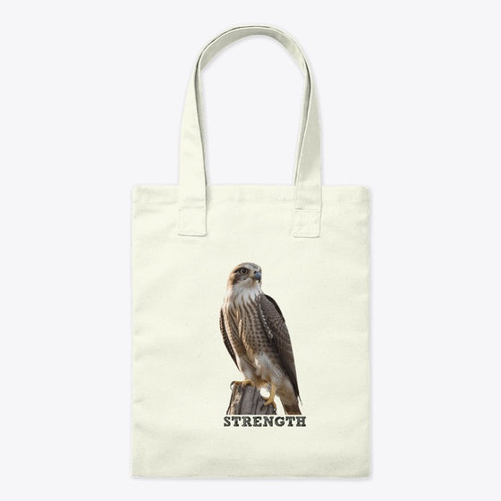Falcon T-Shirt | Anime Graphic T-Shirt for Men Women