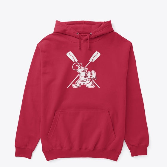 Raider Logo Only | Premium Unisex T-Shirt, Trending Graphic Tee
