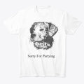 Look at this amazing designs | Premium Unisex T-Shirt, Trending Graphic Tee