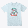 Stay Juicy Tee