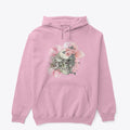Everlong Hoodie