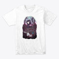 Encounter - Extraordinary Magic T-Shirt | Premium Unisex T-Shirt, Trending Graphic Tee