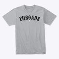 EHROADS | Premium Unisex T-Shirt, Trending Graphic Tee