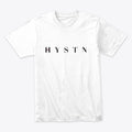Hystn - Sev