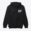 Spotfight Hoodie | Premium Unisex T-Shirt, Trending Graphic Tee