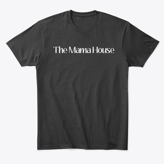MH Og Tee
