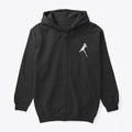 Simone Jardim - Apparel W White Logo